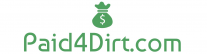 Get Cash For Your Property!